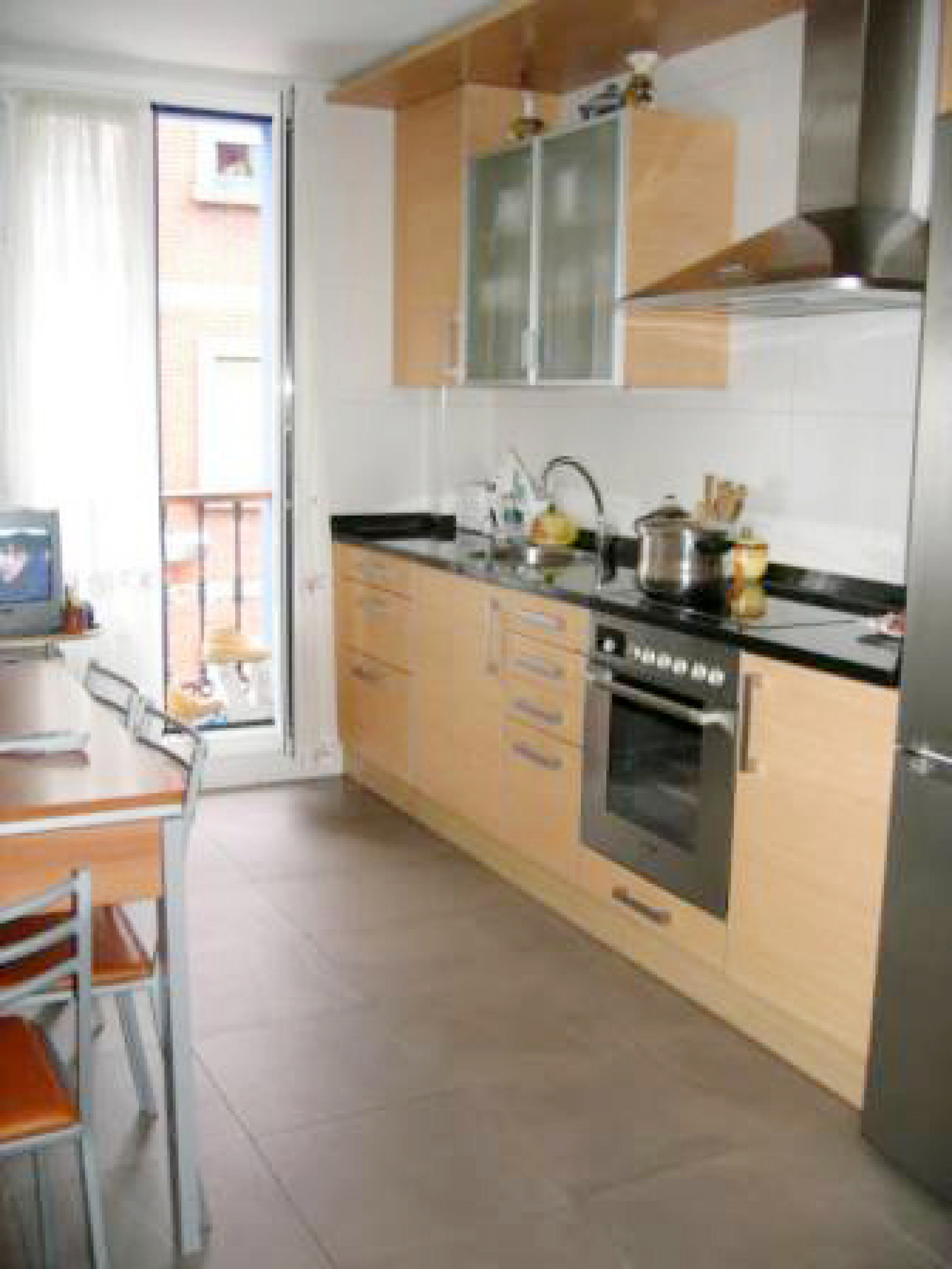 Pisos-Venta-AvilÃ©s-585973-Foto-1