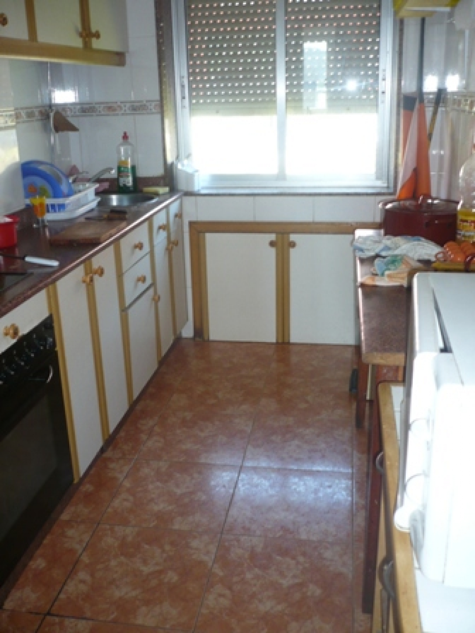 Pisos-Venta-AvilÃ©s-585986-Foto-1