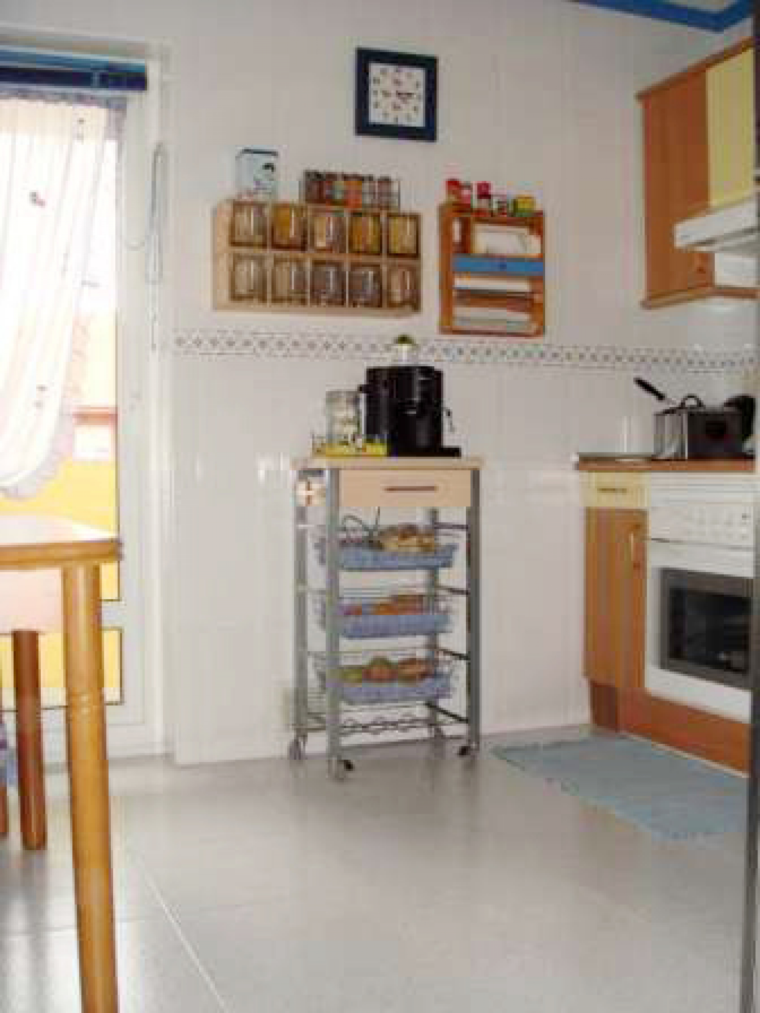 Pisos-Venta-CastrillÃ³n-585996-Foto-1