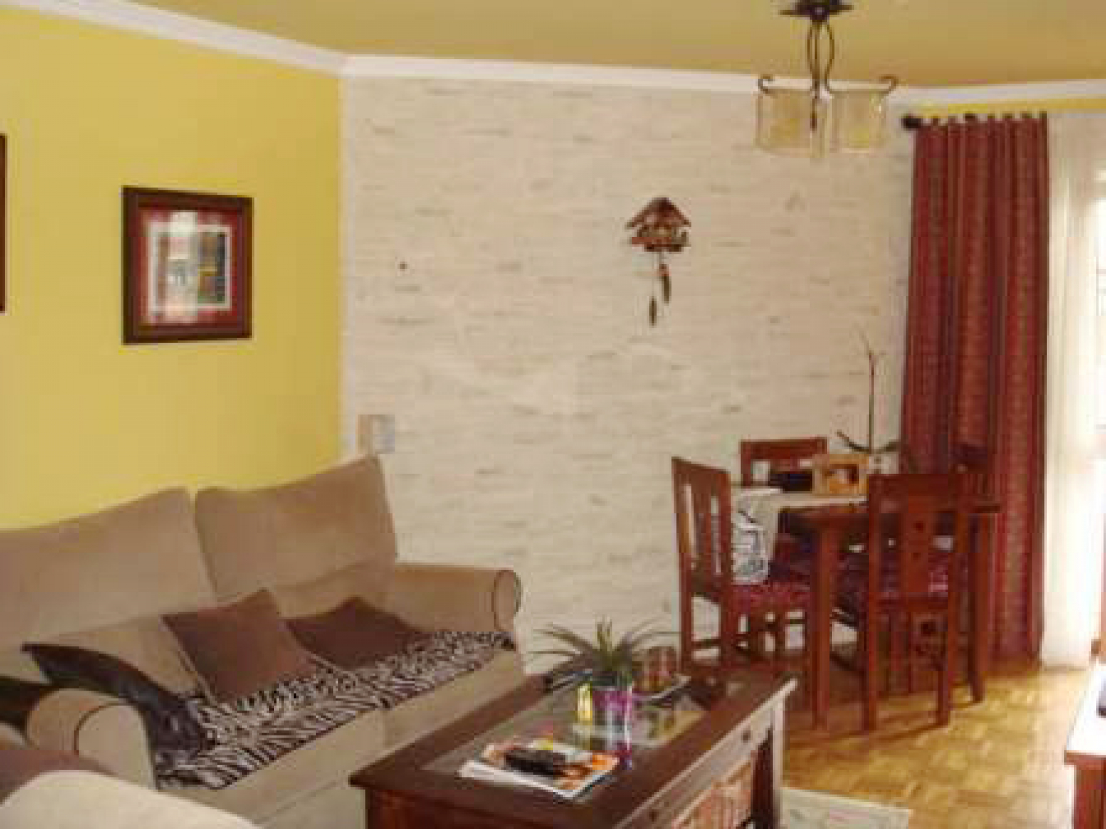 Pisos-Venta-CastrillÃ³n-585996-Foto-2