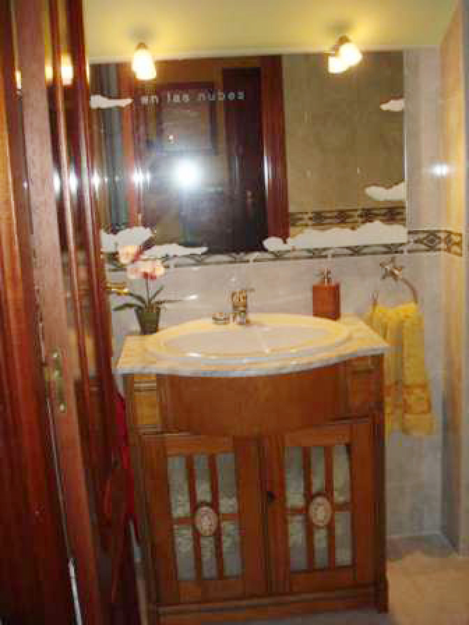 Pisos-Venta-CastrillÃ³n-585996-Foto-4