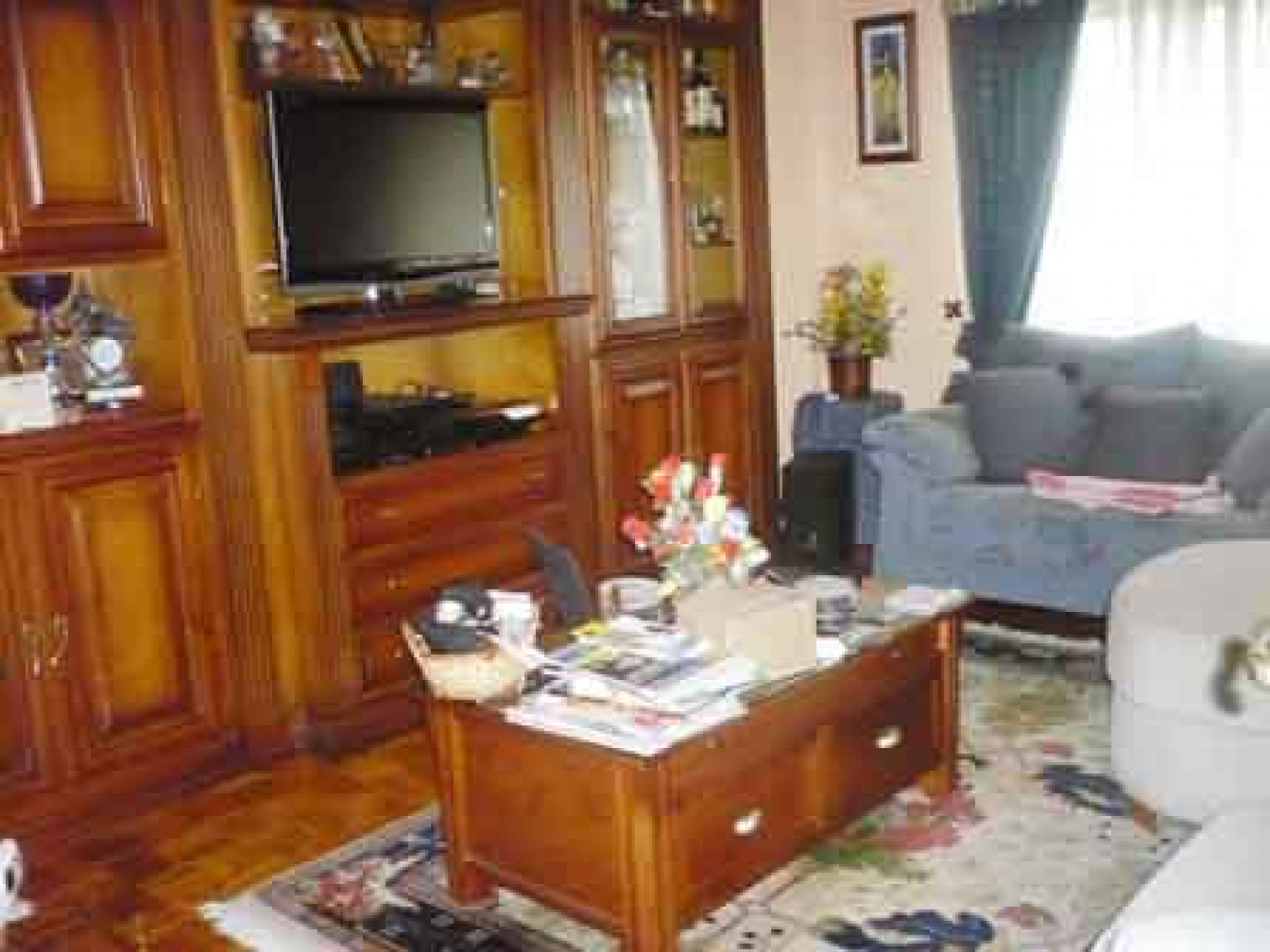 Pisos-Venta-AvilÃ©s-586002-Foto-3