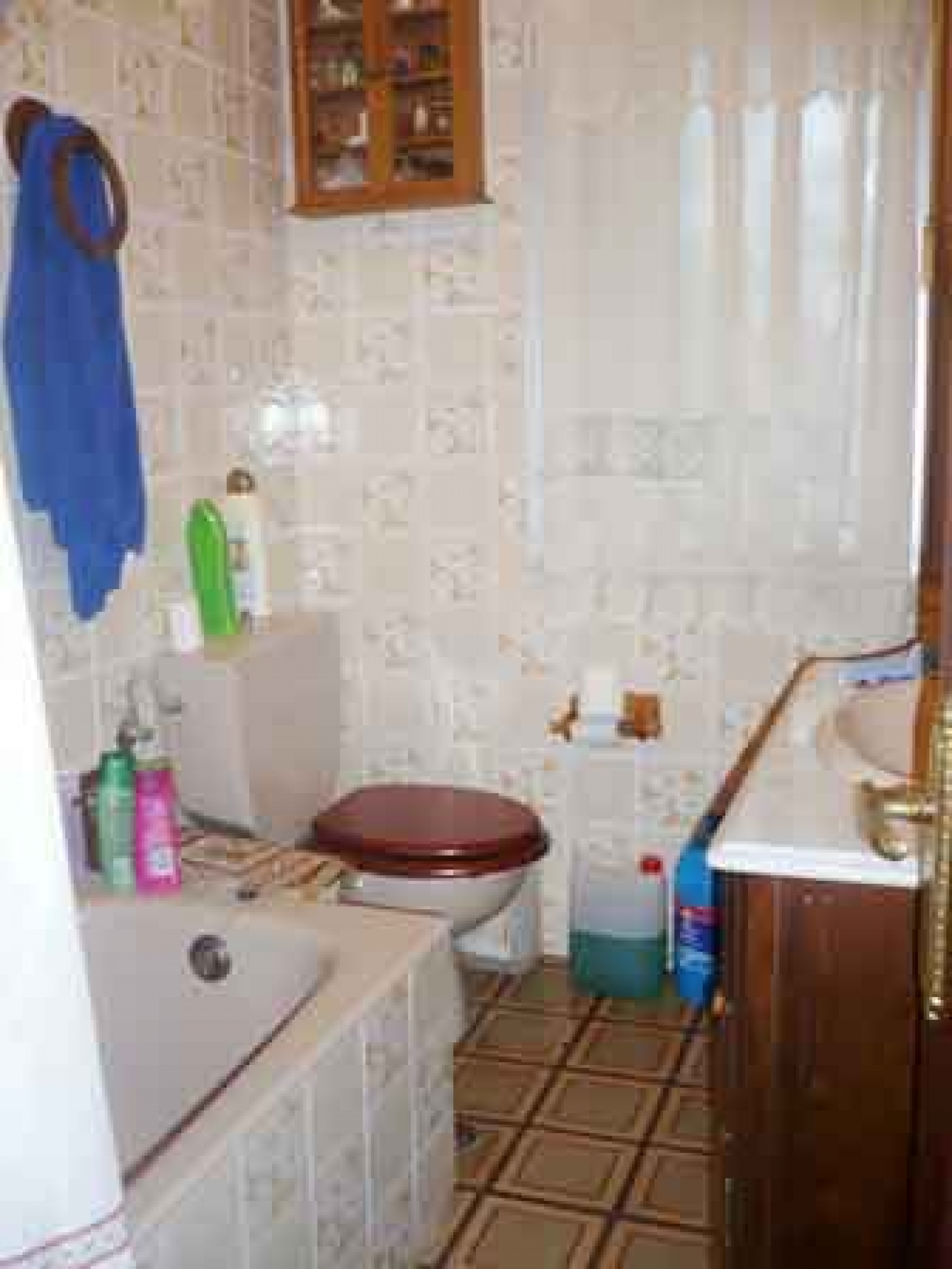 Pisos-Venta-AvilÃ©s-586002-Foto-2