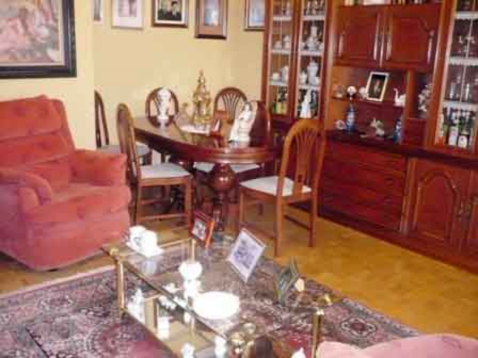 Pisos-Venta-AvilÃ©s-586008-Foto-3