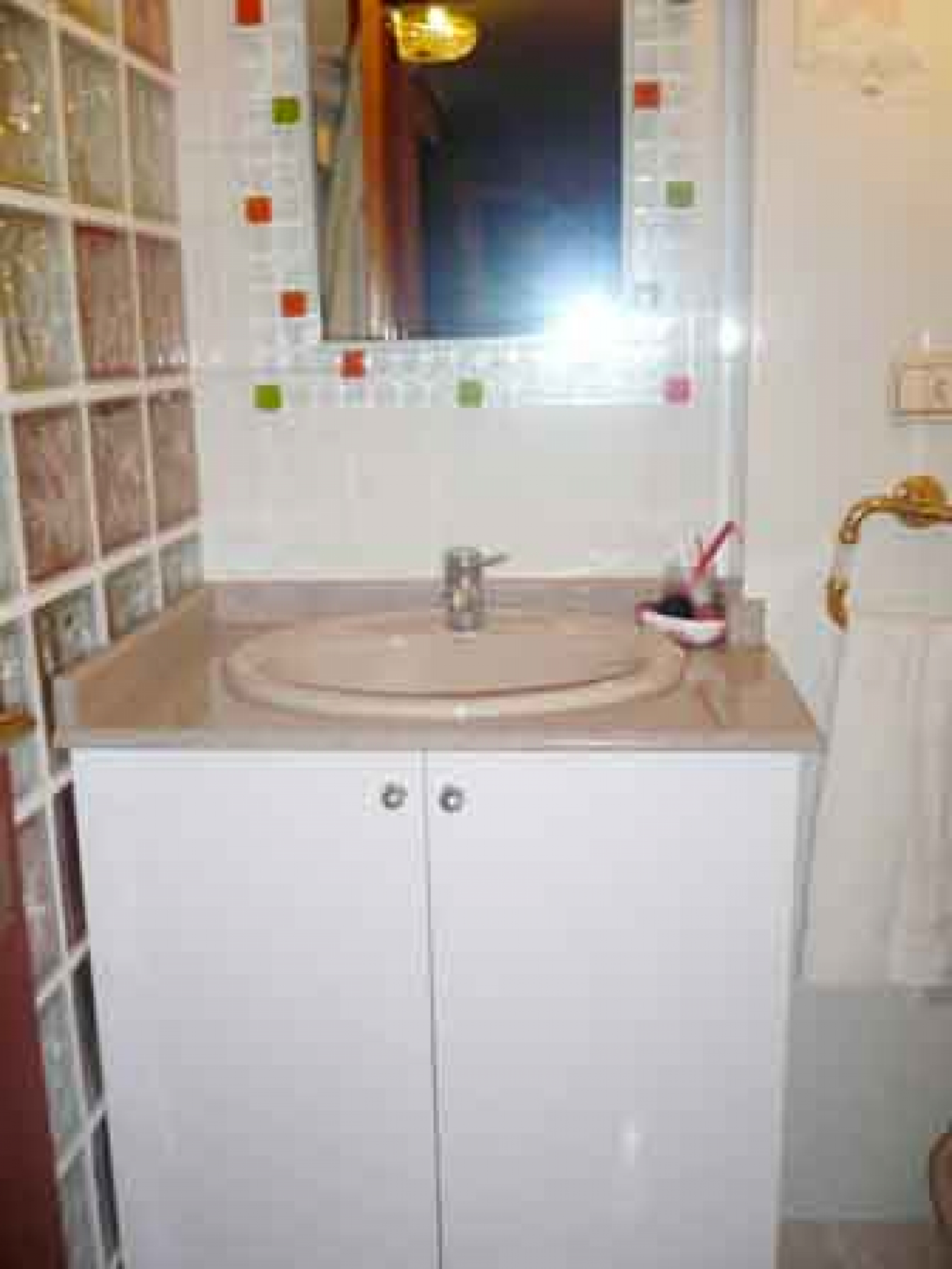 Pisos-Venta-AvilÃ©s-586008-Foto-2