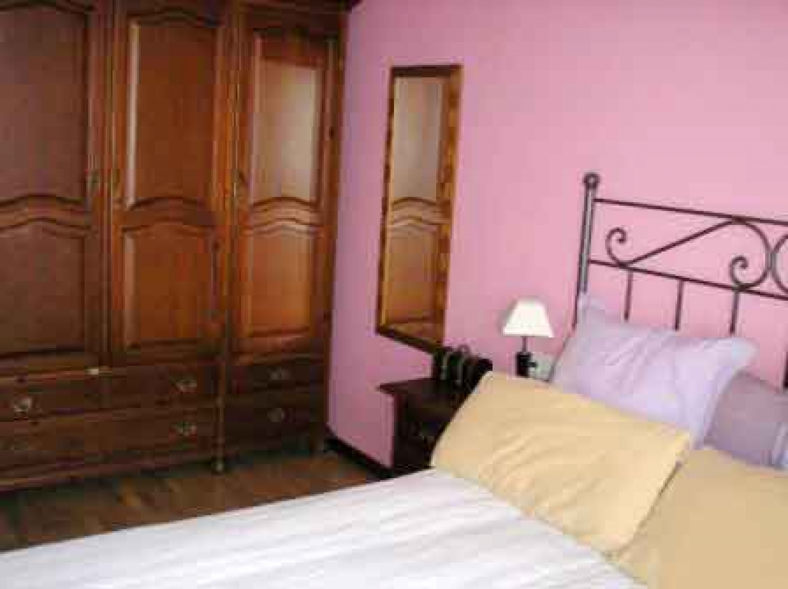 Pisos-Venta-AvilÃ©s-586009-Foto-4