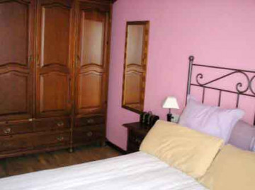 Pisos-Venta-AvilÃ©s-586009-Foto-3-Carrousel