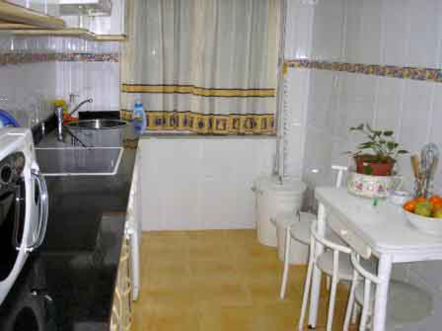 Pisos-Venta-AvilÃ©s-586009-Foto-1