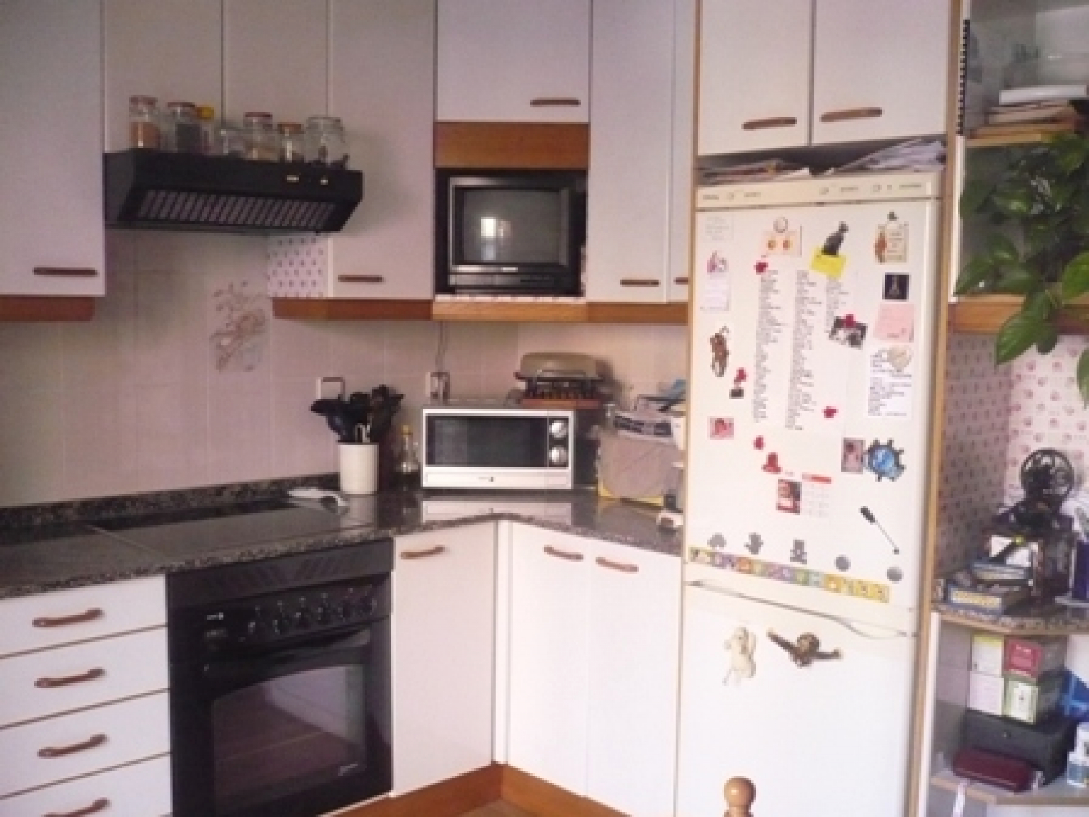 Pisos-Venta-AvilÃ©s-586011-Foto-2