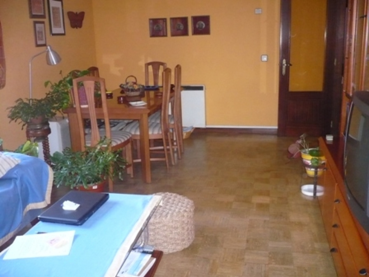 Pisos-Venta-AvilÃ©s-586011-Foto-1