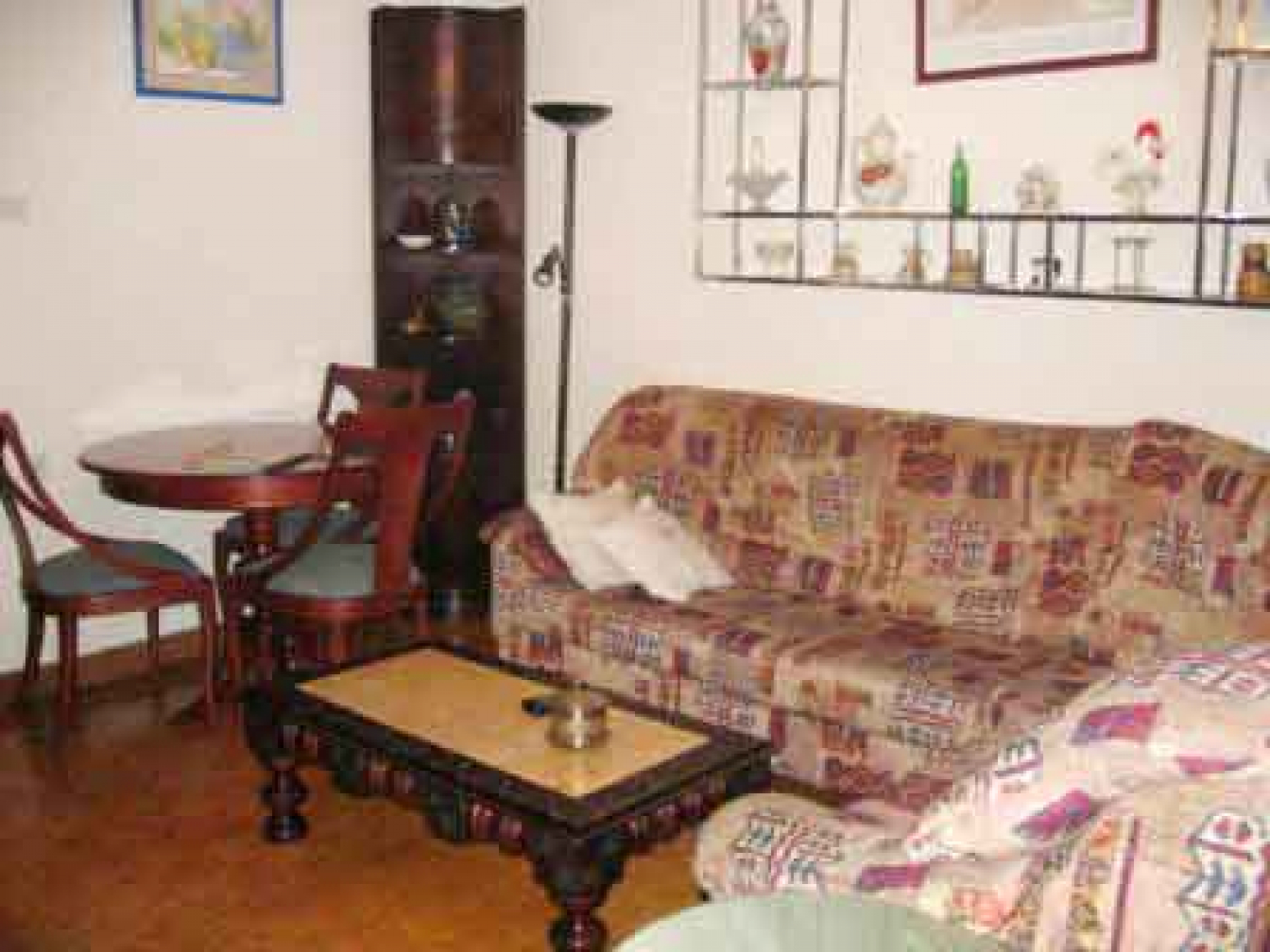 Pisos-Venta-AvilÃ©s-586013-Foto-3