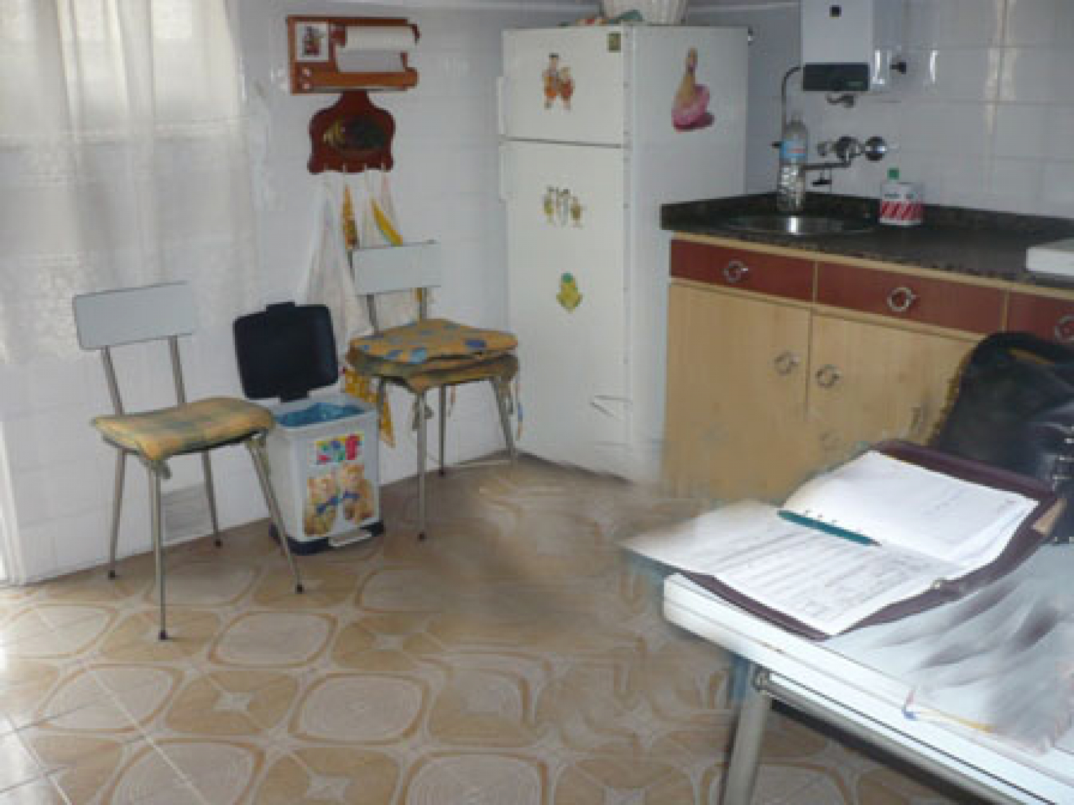 Pisos-Venta-AvilÃ©s-586019-Foto-2