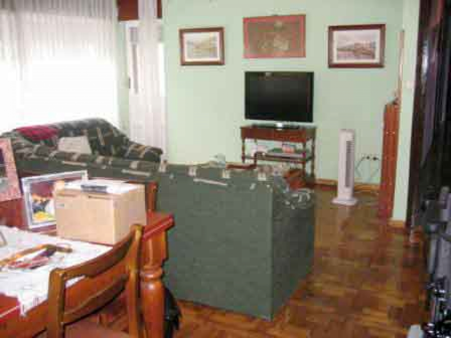 Pisos-Venta-AvilÃ©s-586021-Foto-4