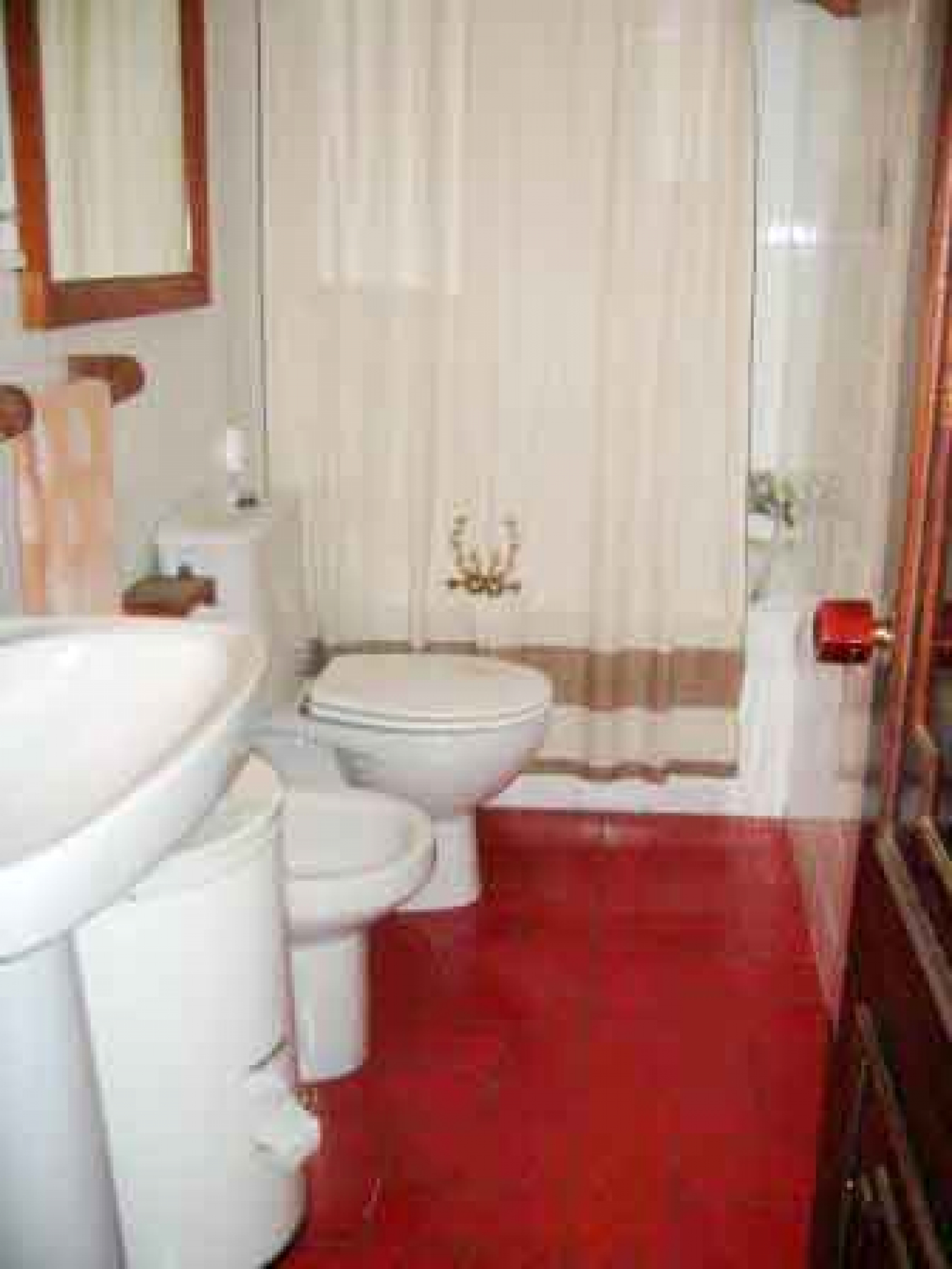 Pisos-Venta-AvilÃ©s-586021-Foto-2