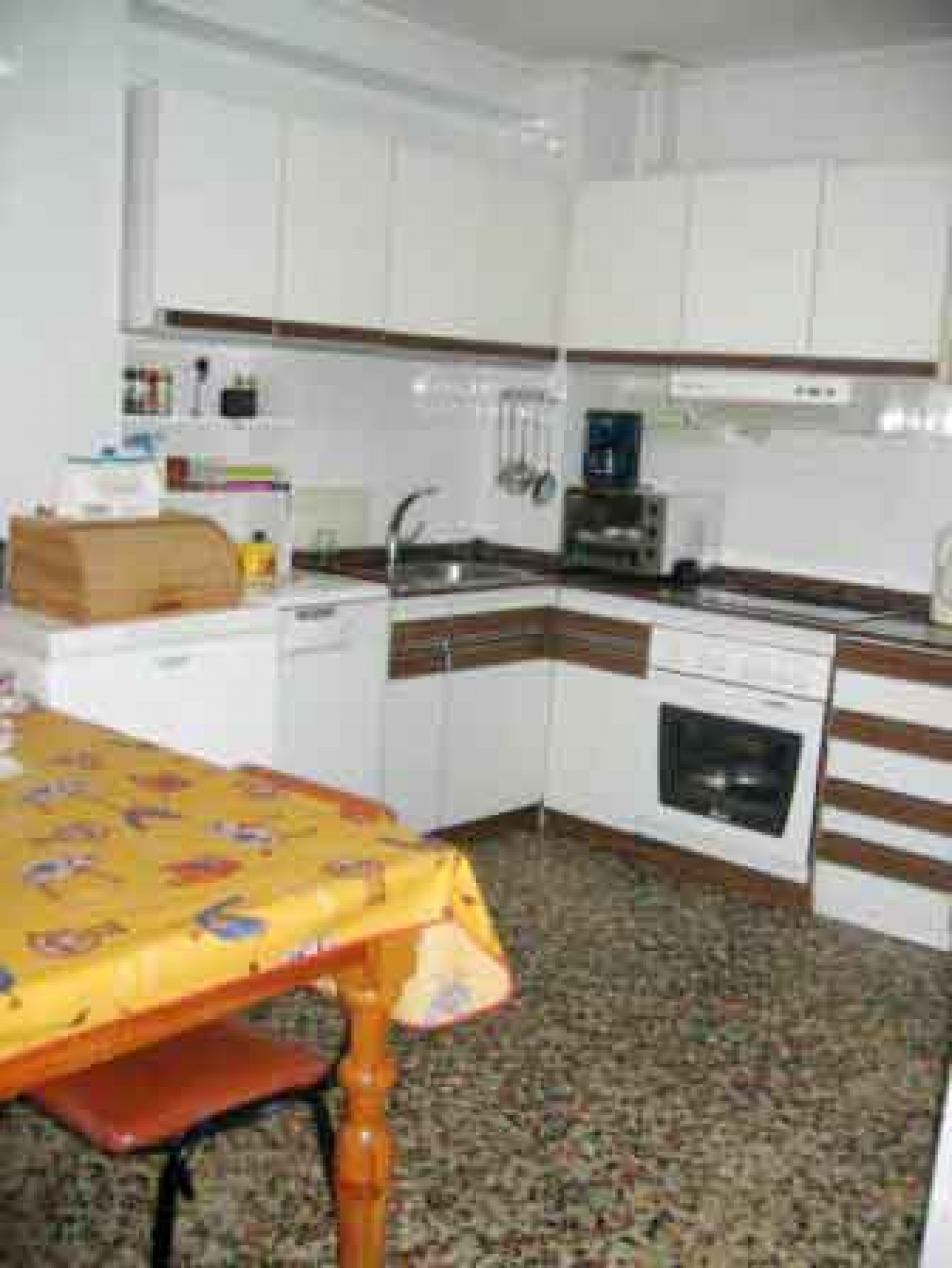 Pisos-Venta-AvilÃ©s-586021-Foto-1