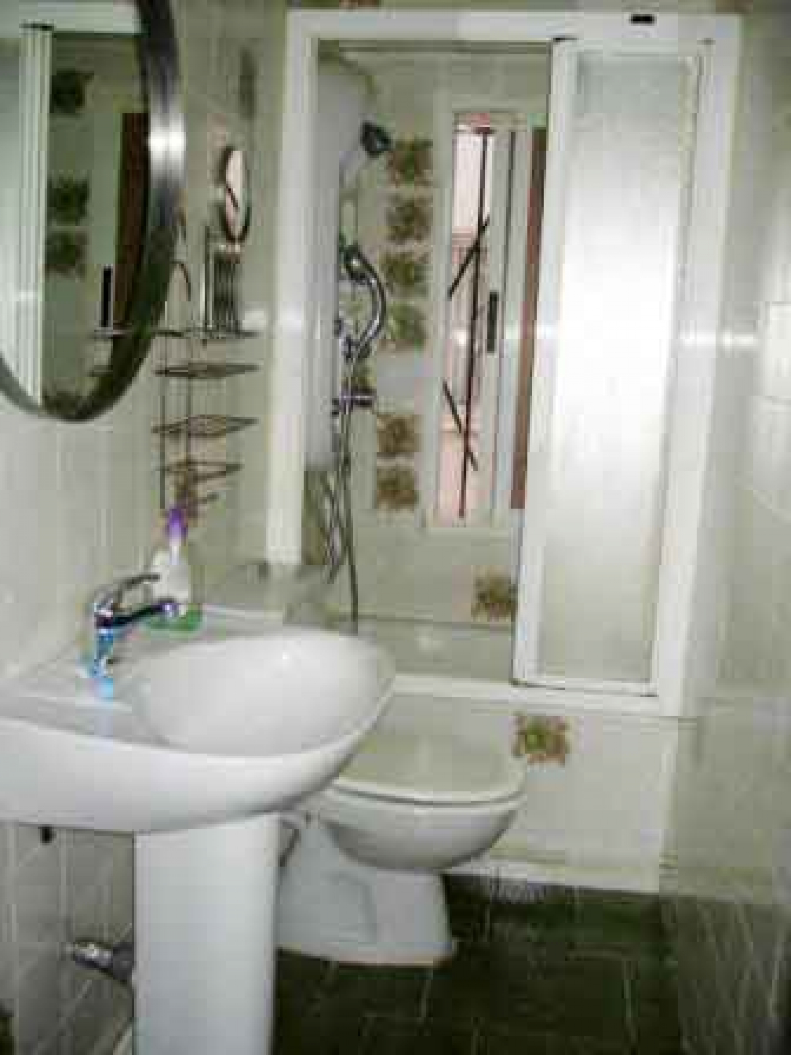 Pisos-Venta-AvilÃ©s-586024-Foto-2