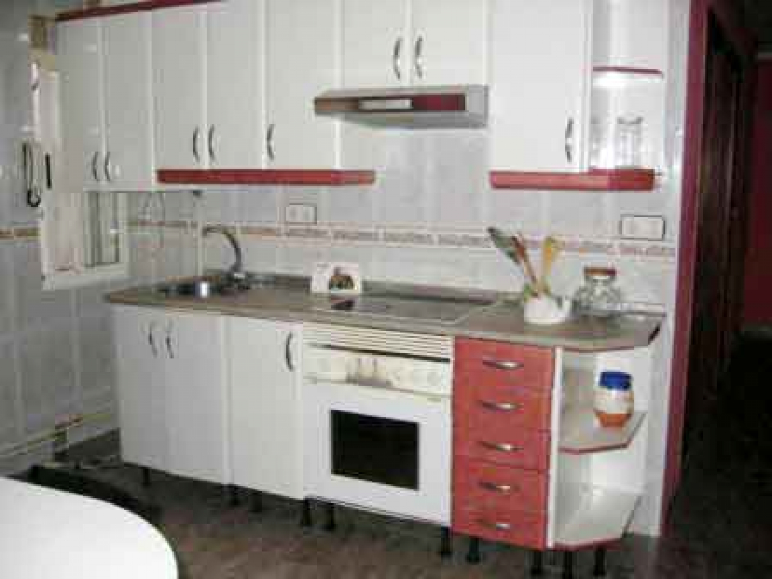 Pisos-Venta-AvilÃ©s-586024-Foto-1