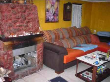 Casas o chalets-Venta-Corvera de Asturias-586025-Foto-2-Carrousel