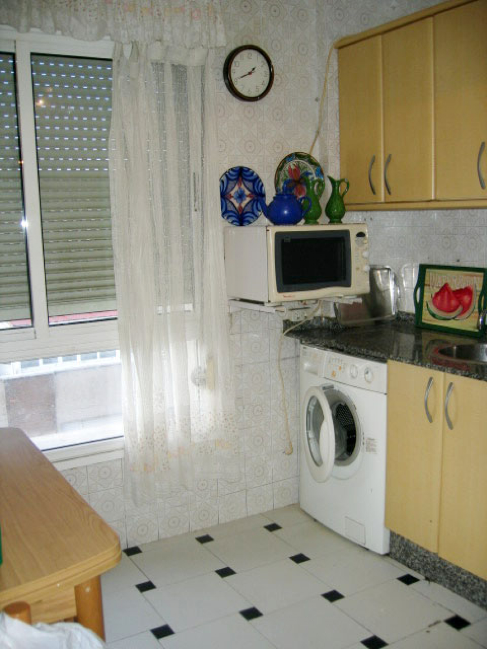 Pisos-Venta-AvilÃ©s-586030-Foto-1