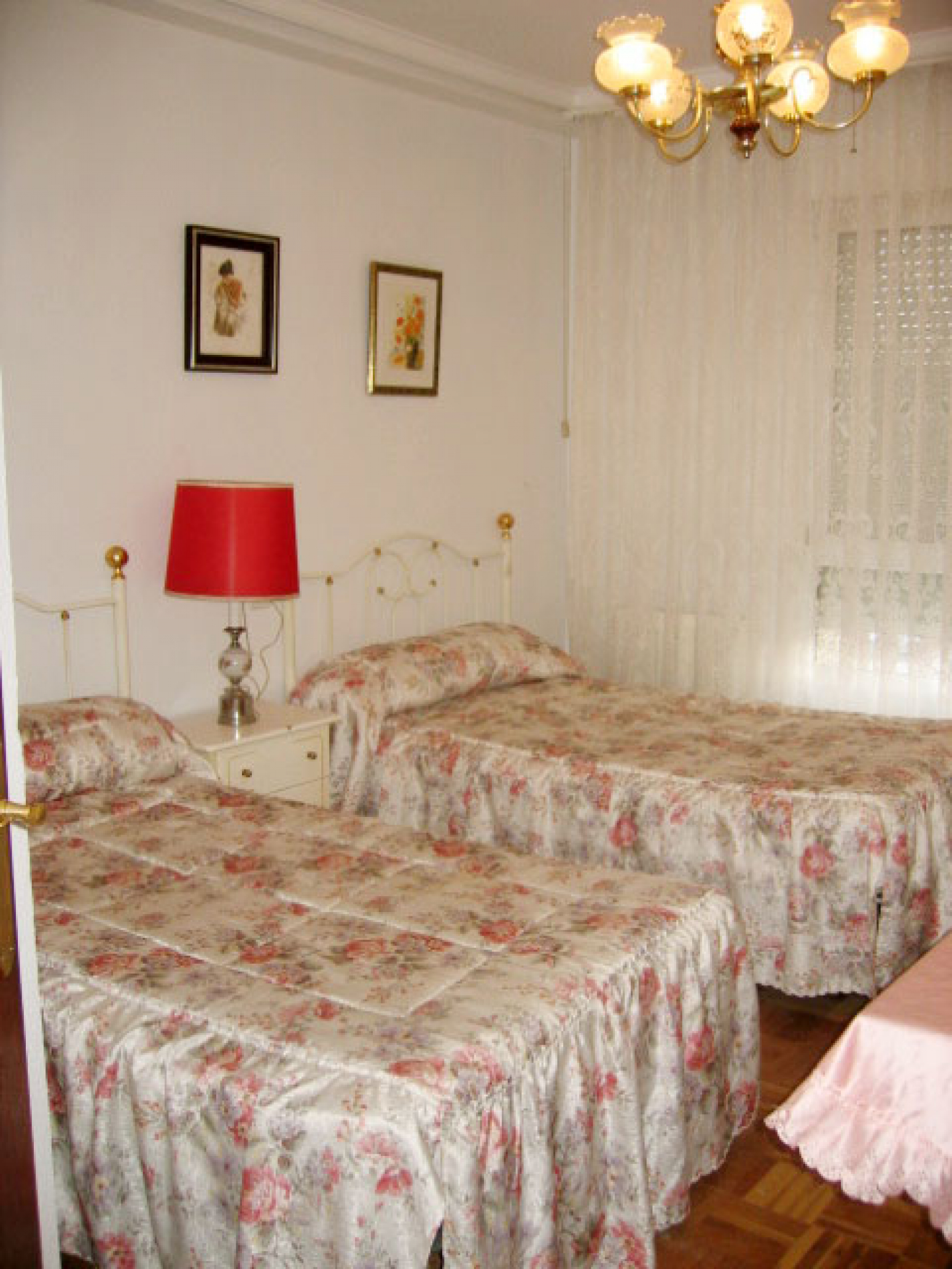 Pisos-Venta-AvilÃ©s-586030-Foto-4