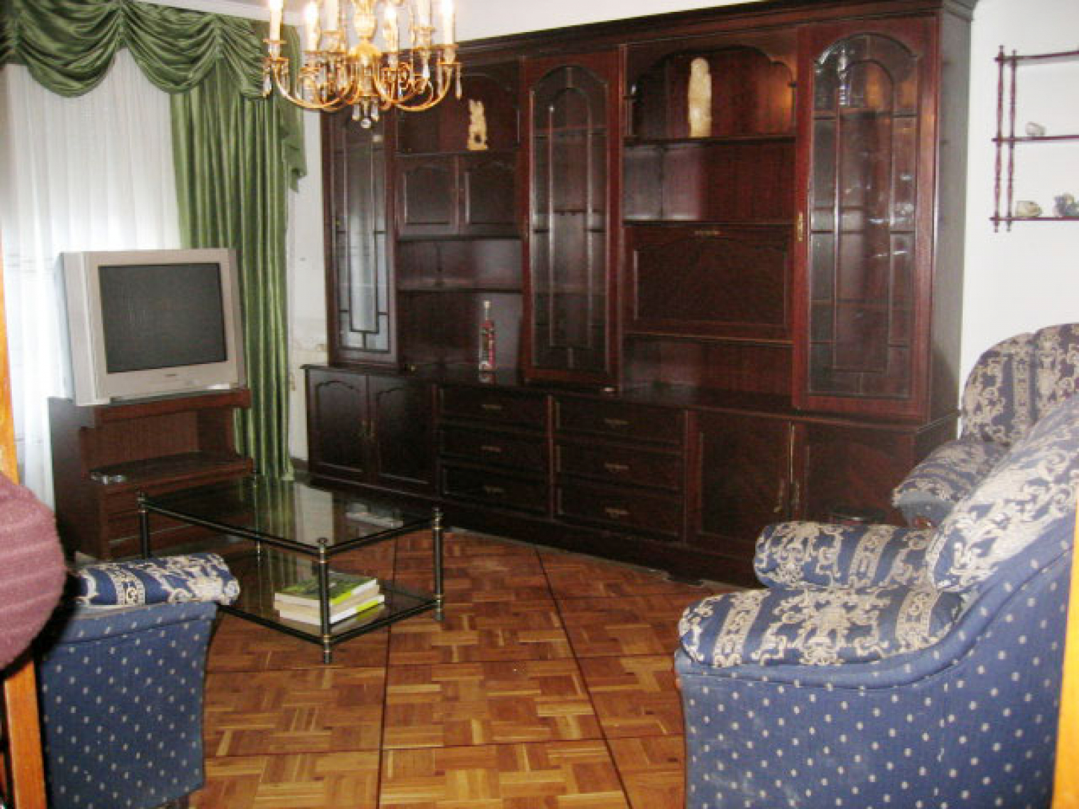 Pisos-Venta-AvilÃ©s-586030-Foto-3