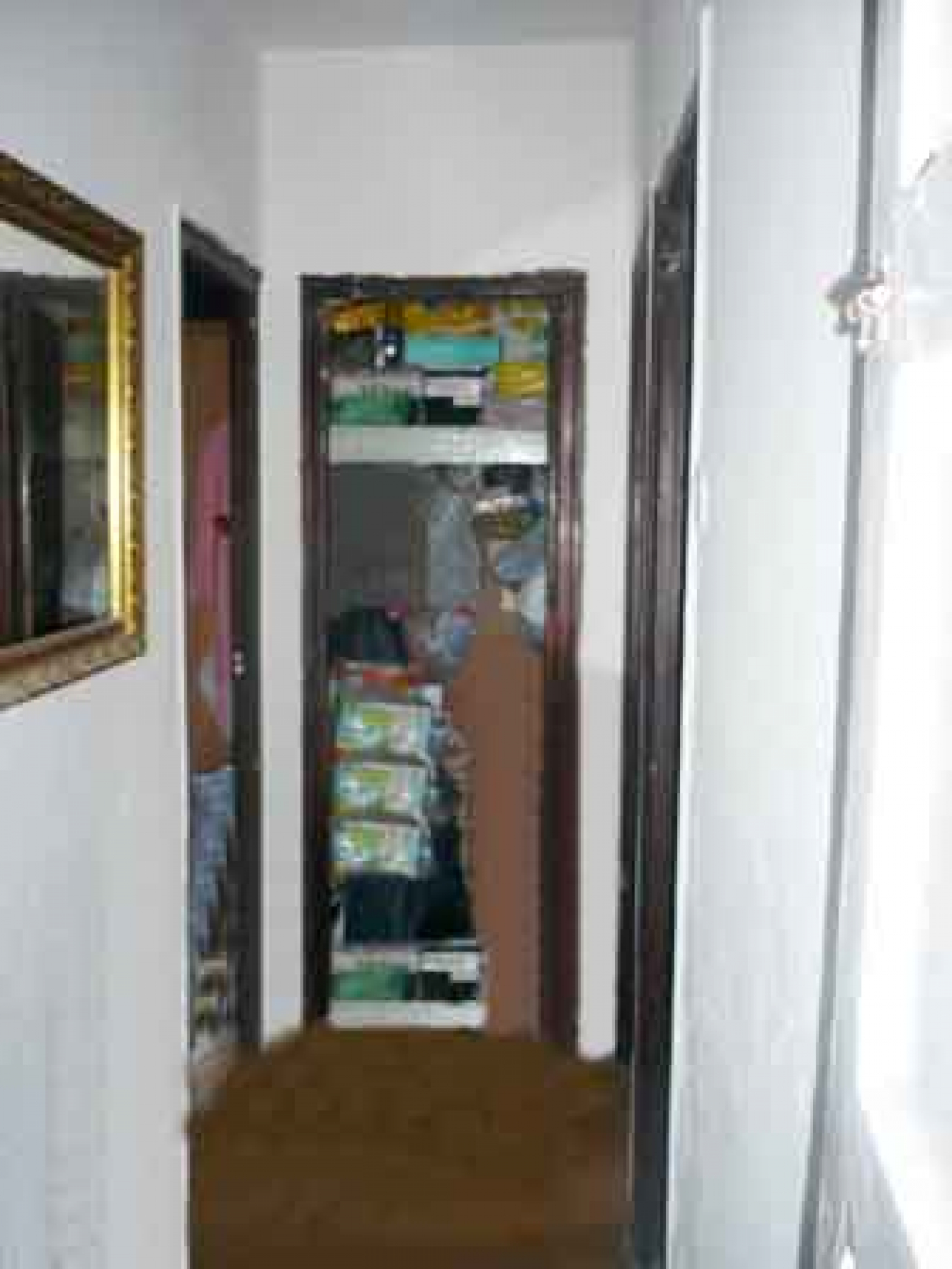 Pisos-Venta-Aviles-586032-Foto-3