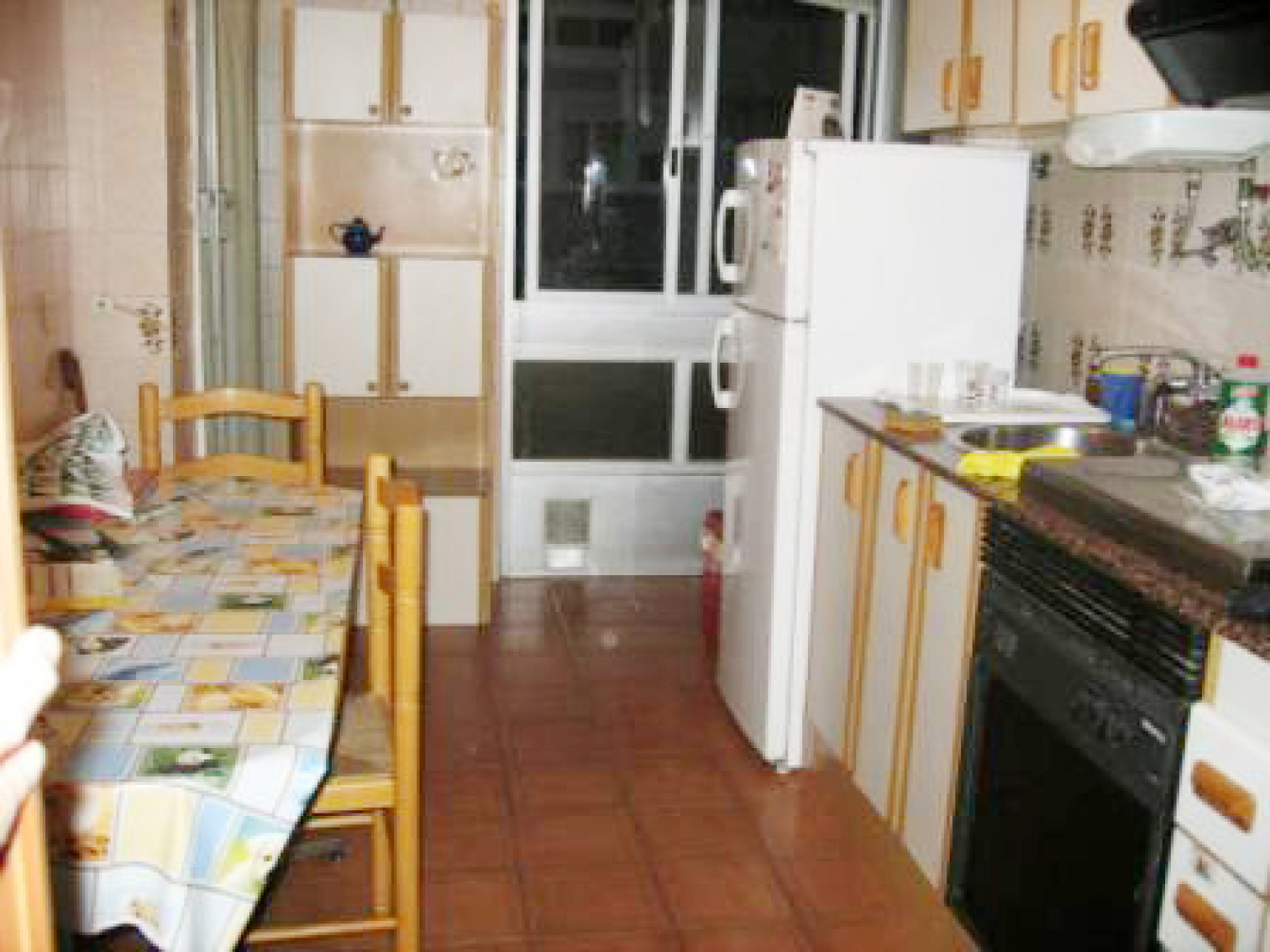 Pisos-Venta-AvilÃ©s-586034-Foto-1