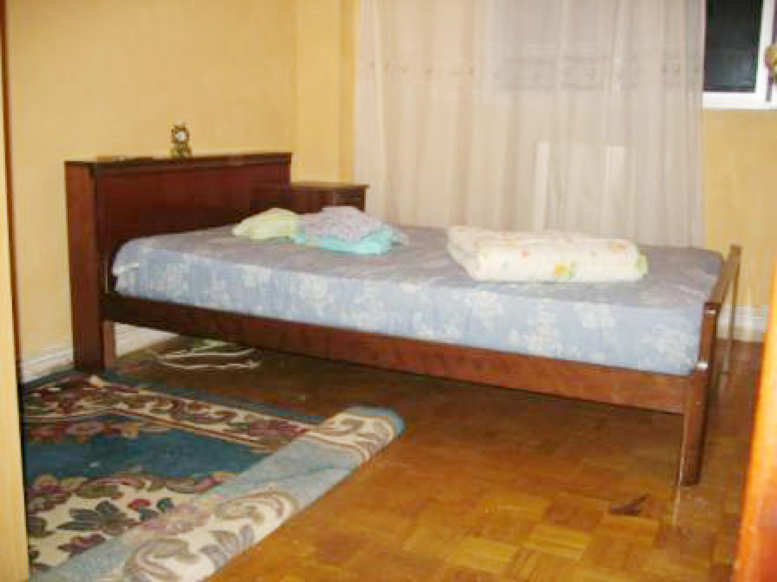 Pisos-Venta-AvilÃ©s-586034-Foto-4