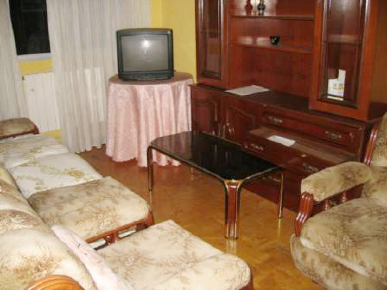 Pisos-Venta-AvilÃ©s-586034-Foto-3