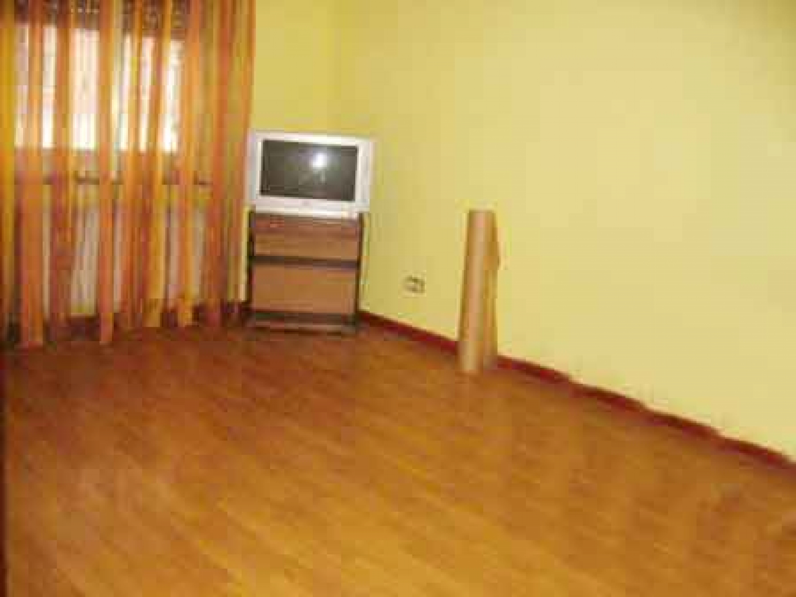 Pisos-Venta-AvilÃ©s-586035-Foto-3