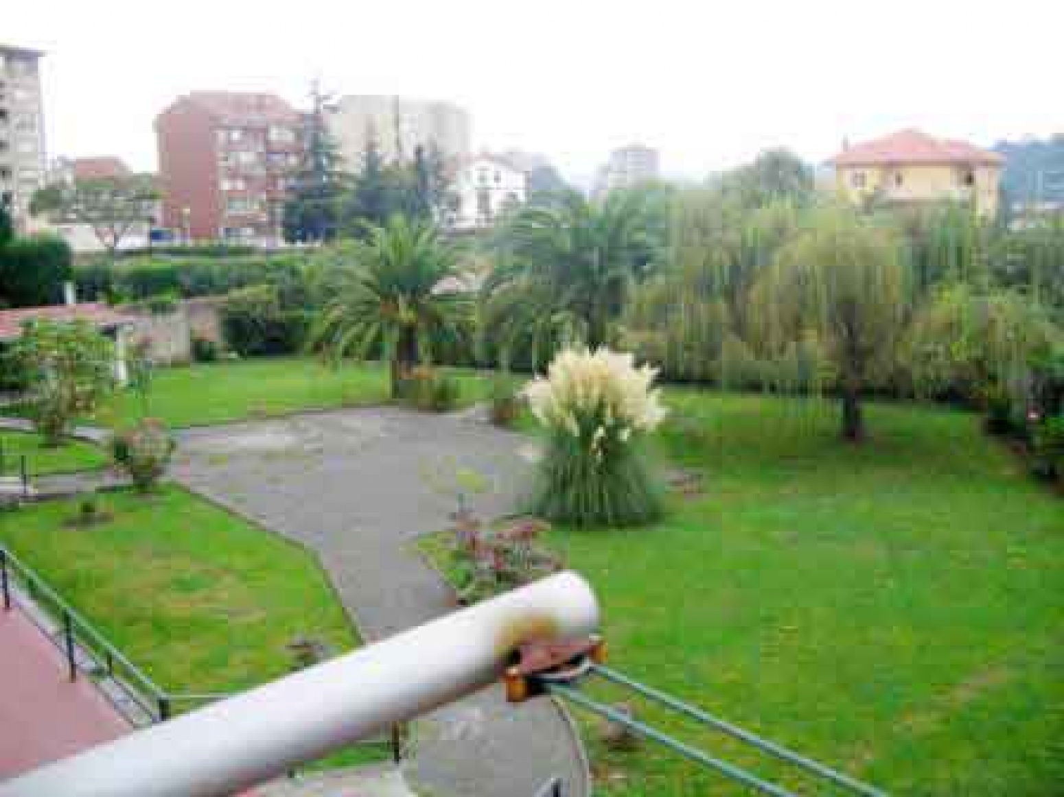 Pisos-Venta-AvilÃ©s-586035-Foto-4