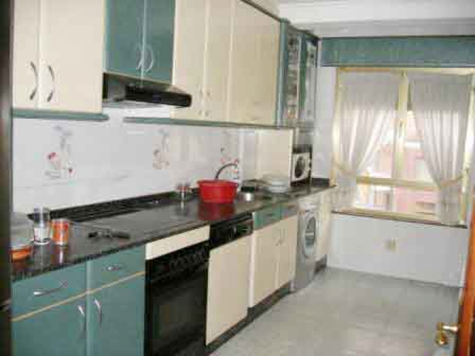 Pisos-Venta-AvilÃ©s-586035-Foto-1