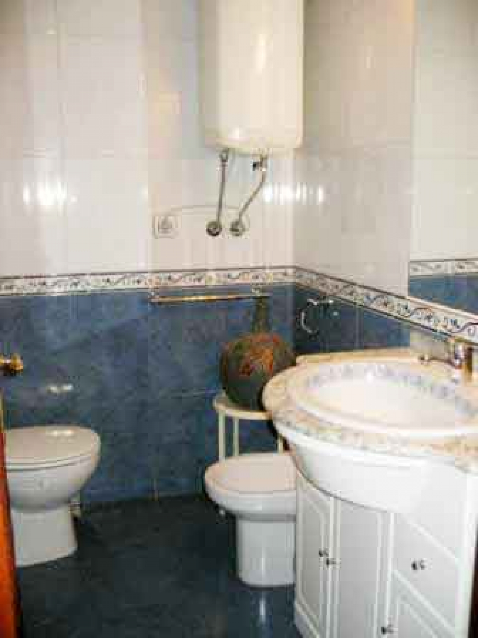 Pisos-Venta-AvilÃ©s-586035-Foto-2