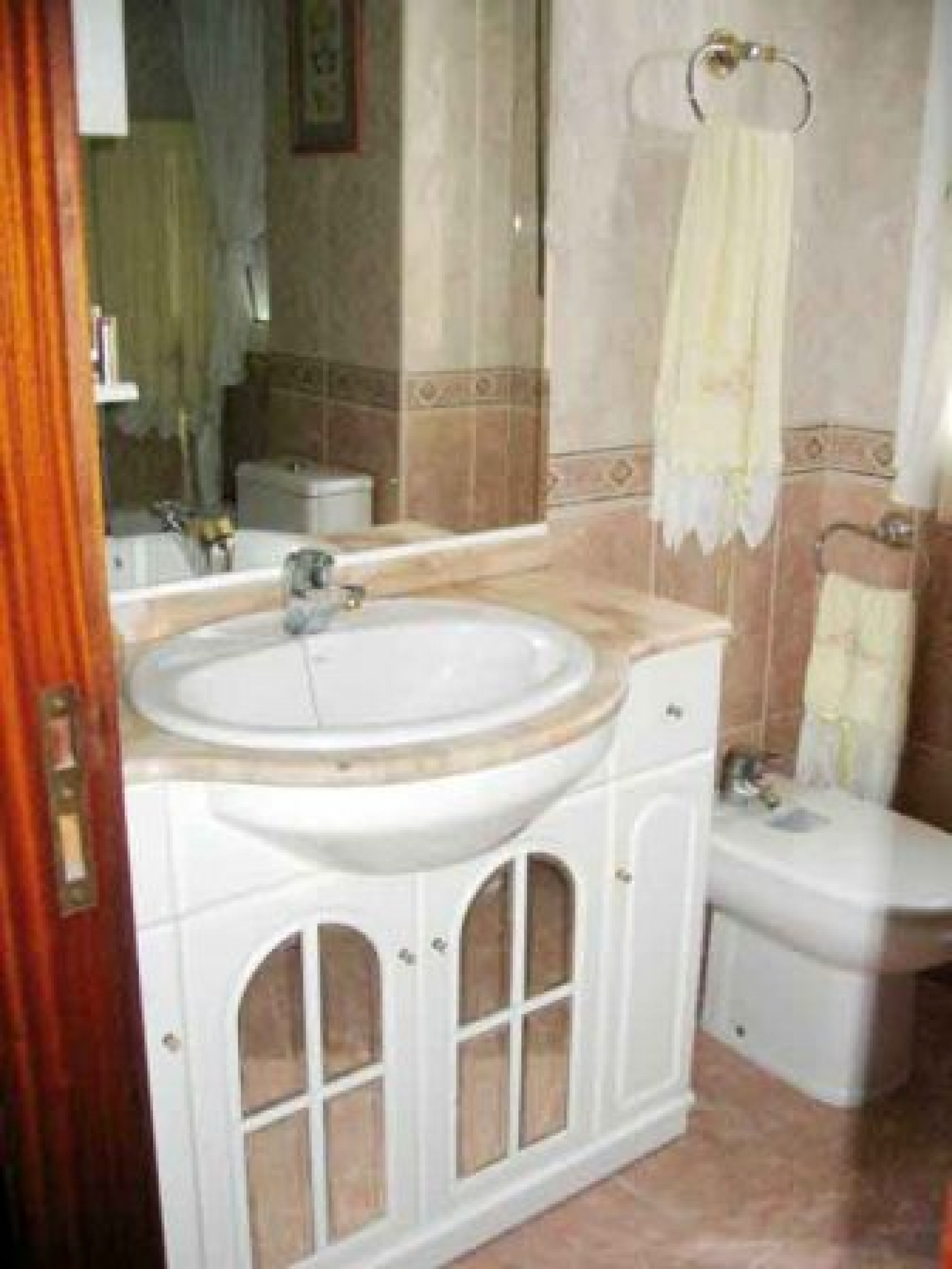 Pisos-Venta-AvilÃ©s-586036-Foto-2