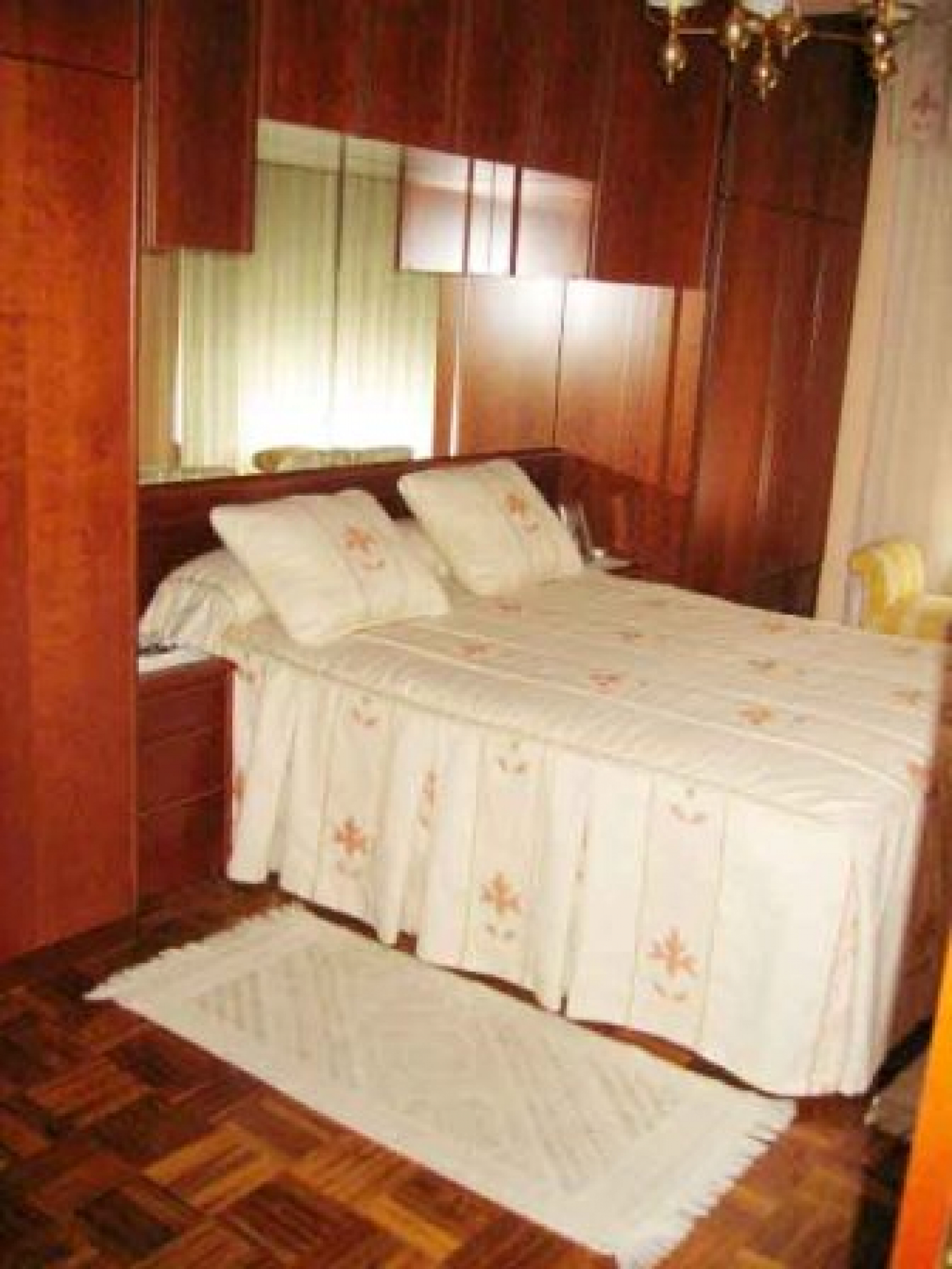 Pisos-Venta-AvilÃ©s-586036-Foto-4