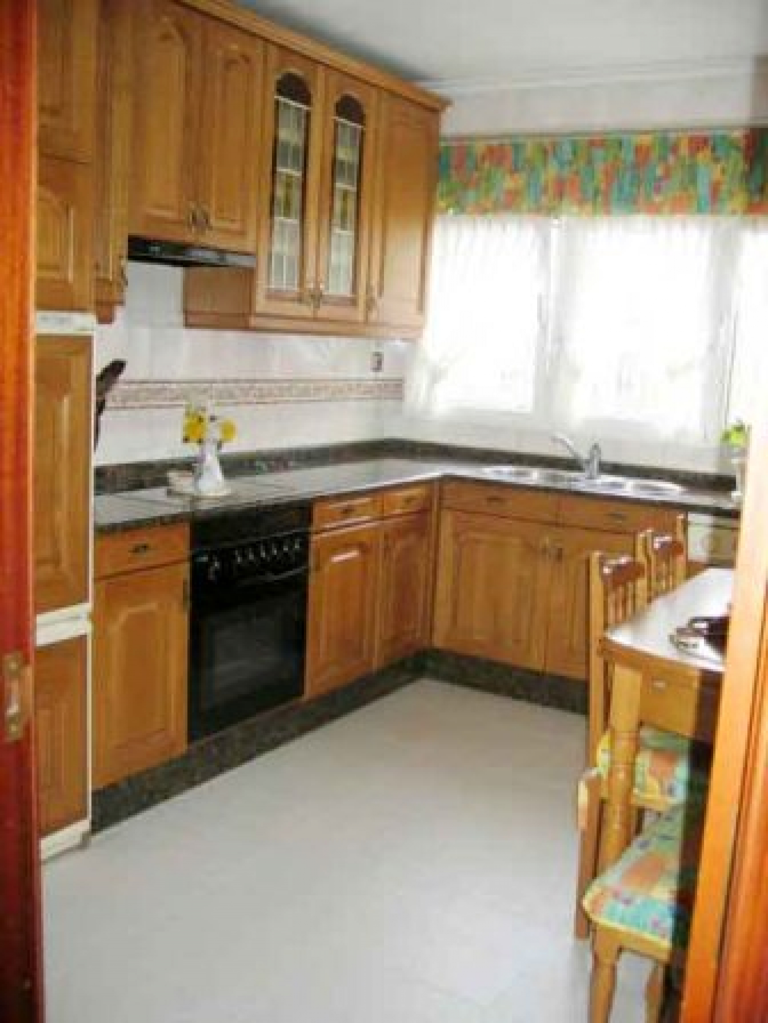 Pisos-Venta-AvilÃ©s-586036-Foto-1