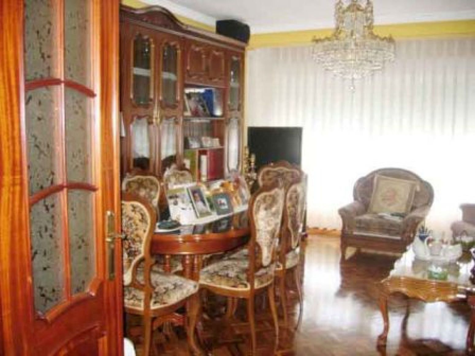 Pisos-Venta-AvilÃ©s-586036-Foto-3