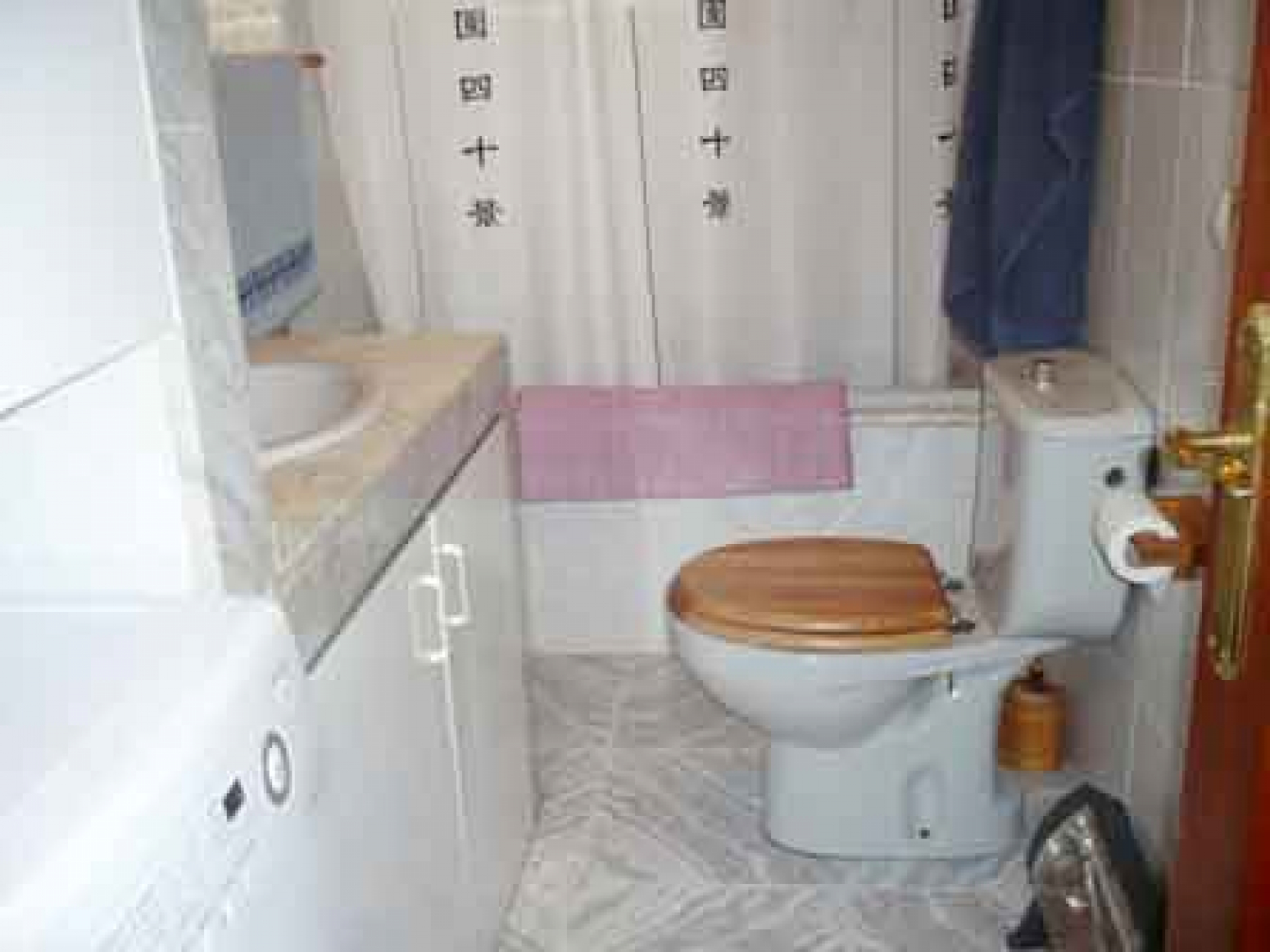 Pisos-Venta-AvilÃ©s-586037-Foto-2