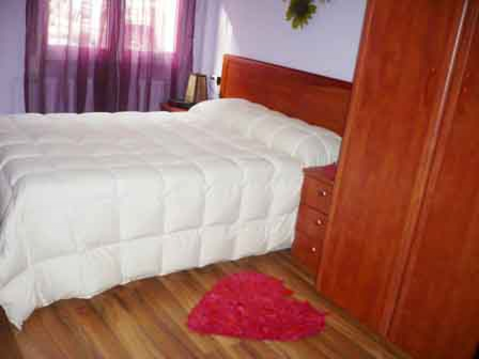 Pisos-Venta-AvilÃ©s-586037-Foto-4