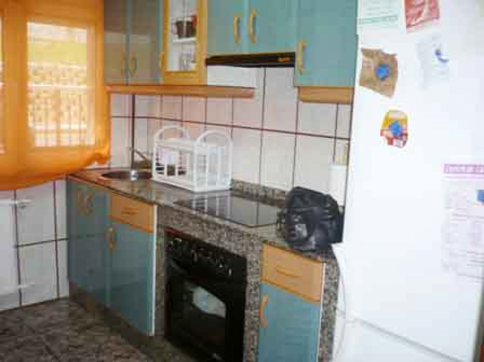 Pisos-Venta-AvilÃ©s-586037-Foto-1