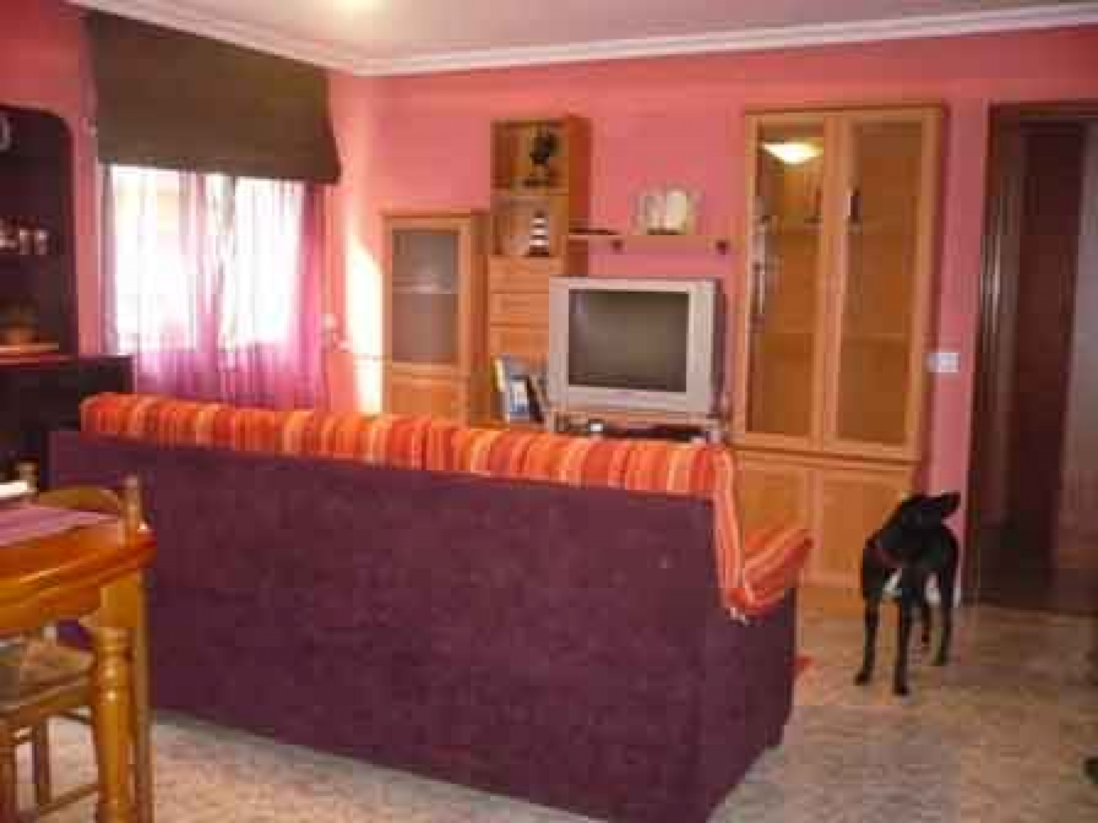 Pisos-Venta-AvilÃ©s-586037-Foto-3