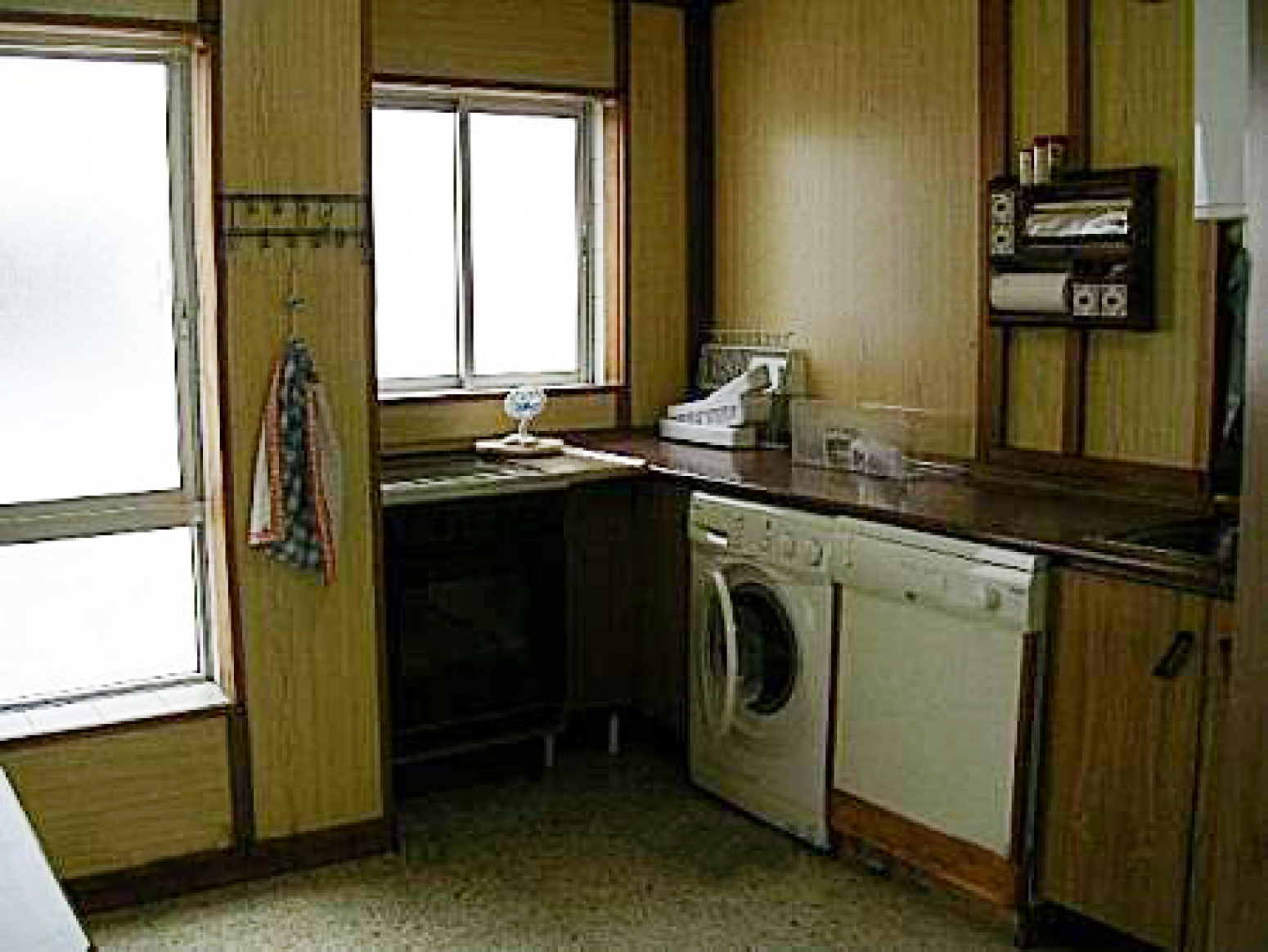 Pisos-Venta-AvilÃ©s-586040-Foto-1