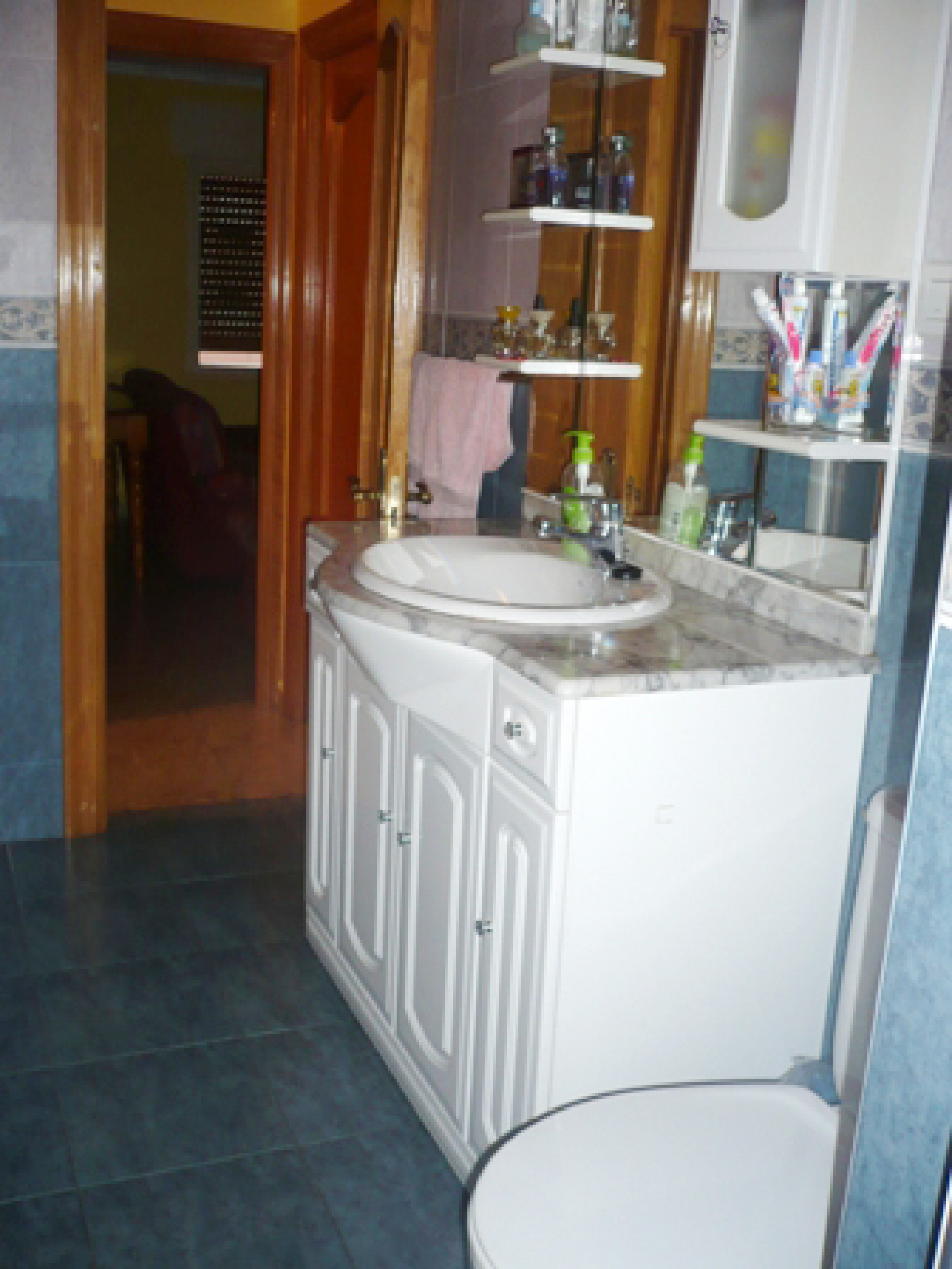 Pisos-Venta-AvilÃ©s-586045-Foto-2