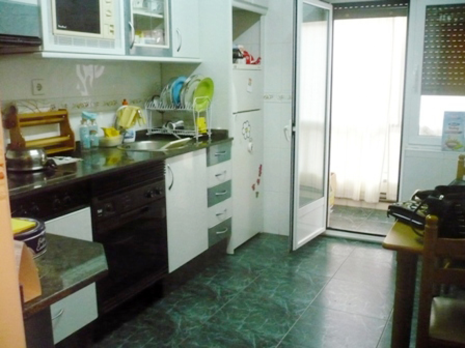 Pisos-Venta-AvilÃ©s-586045-Foto-1