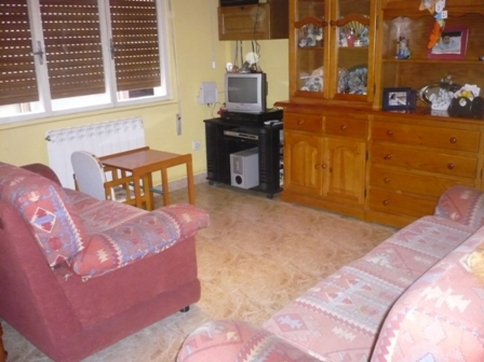 Pisos-Venta-AvilÃ©s-586045-Foto-4