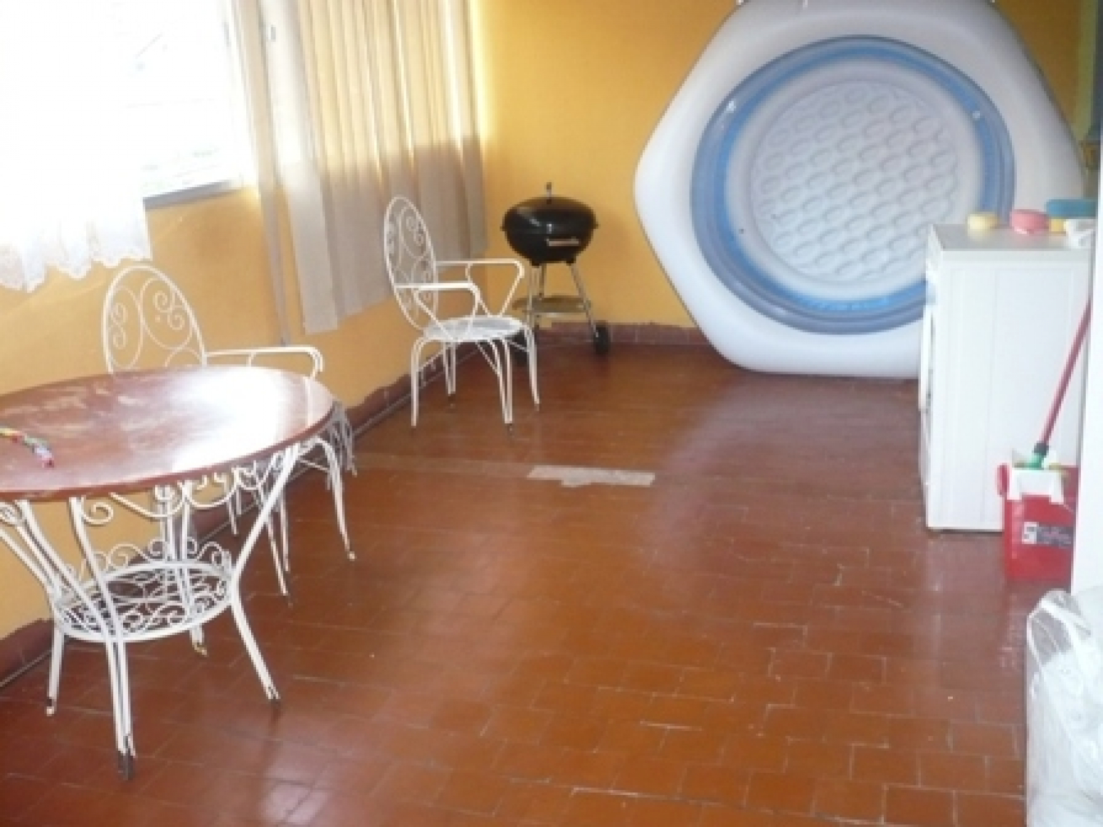 Pisos-Venta-AvilÃ©s-586045-Foto-3