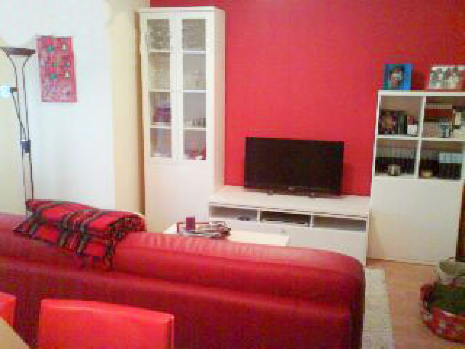 Pisos-Venta-AvilÃ©s-586047-Foto-2