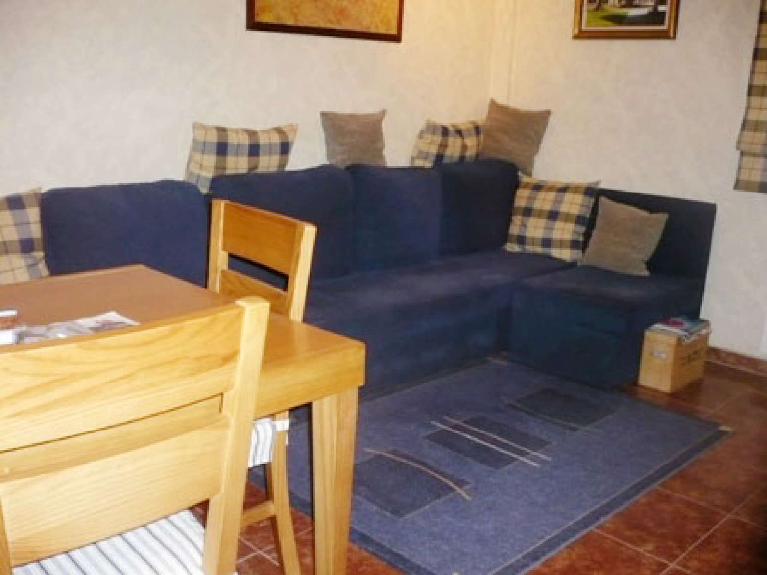 Pisos-Venta-AvilÃ©s-586048-Foto-3