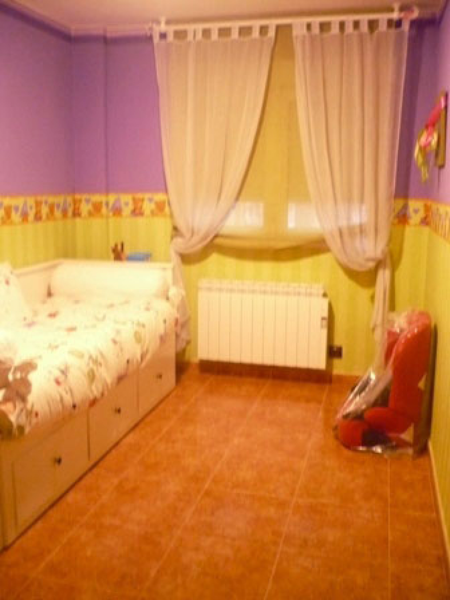 Pisos-Venta-AvilÃ©s-586048-Foto-4