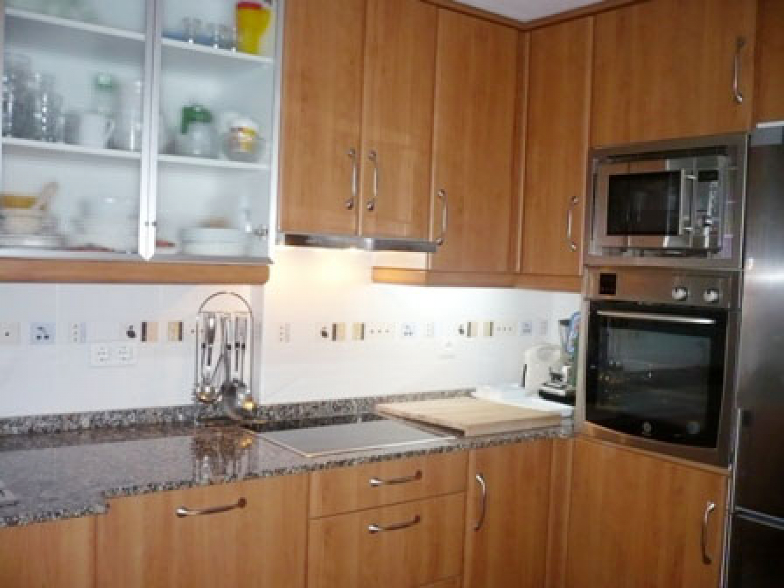 Pisos-Venta-AvilÃ©s-586048-Foto-1